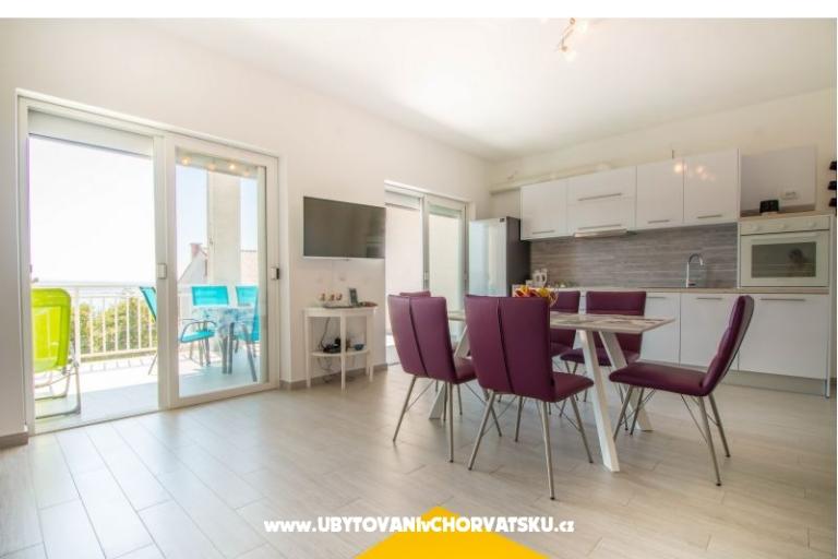 Apartmani Stella – foto 9
