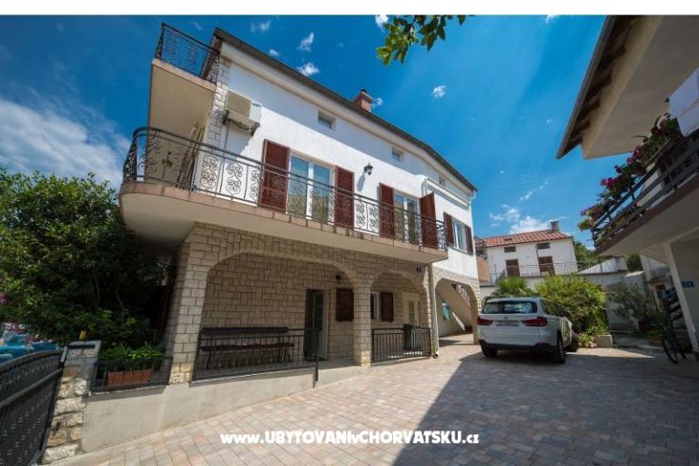 Apartmani Tea – foto 3