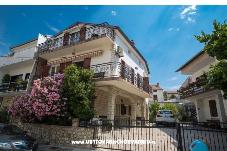 Apartmani Tea – foto 4