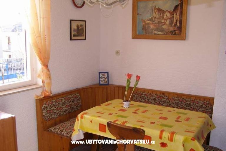 Apartmani Villa Petra – foto 10