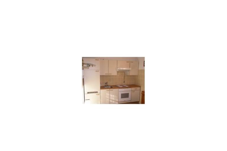 Apartmani Villa Petra – foto 11