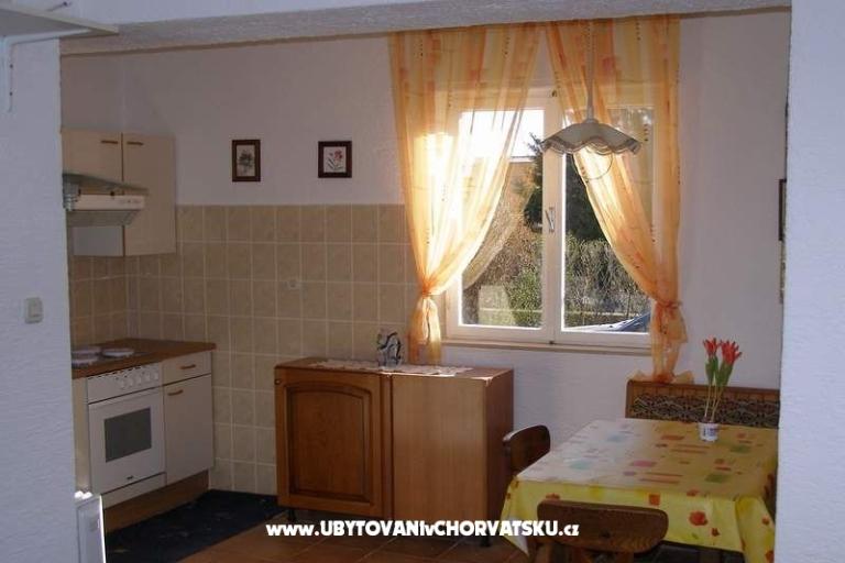 Apartmani Villa Petra – foto 12