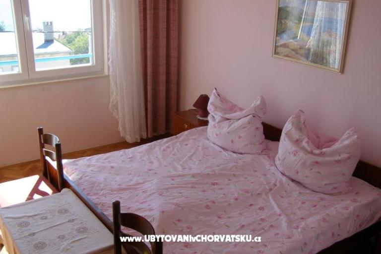 Apartmani Villa Petra – foto 3