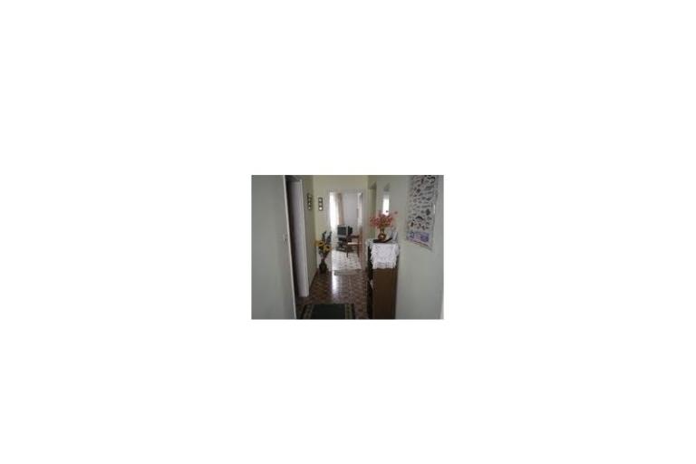 Apartmani Villa Petra – foto 5