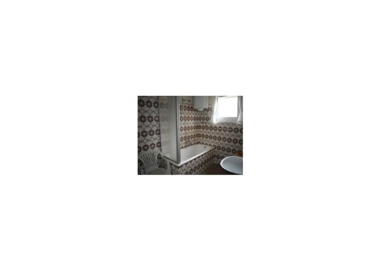 Apartmani Villa Petra – foto 6
