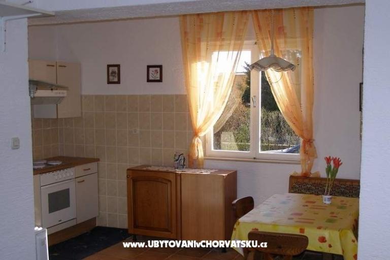 Apartmani Villa Petra – foto 7