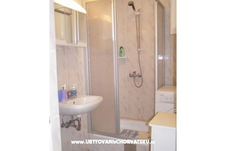 Apartmani Villa Petra – foto 8