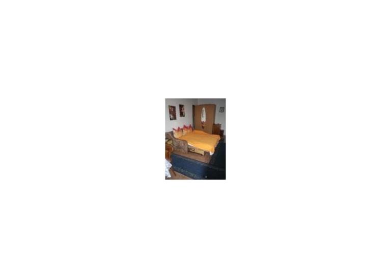 Apartmani Villa Petra – foto 9