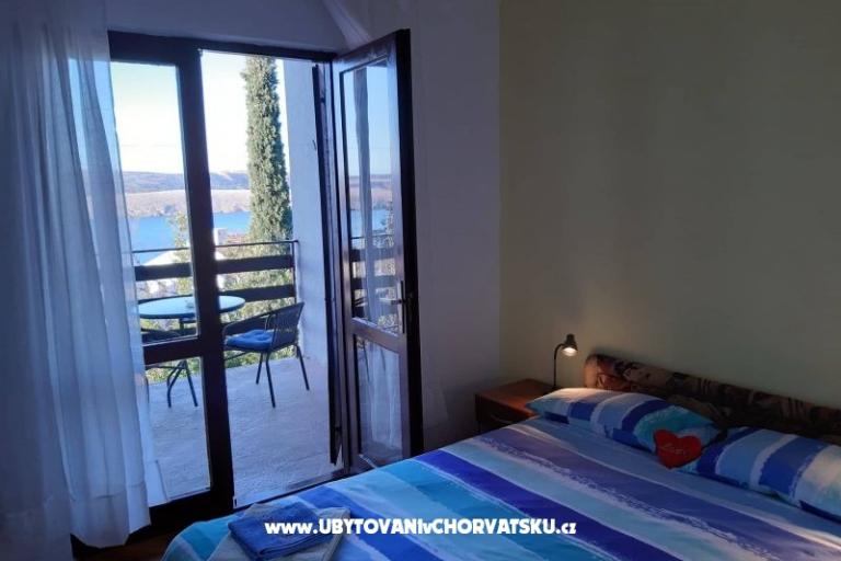 Apartmani Vives – foto 10