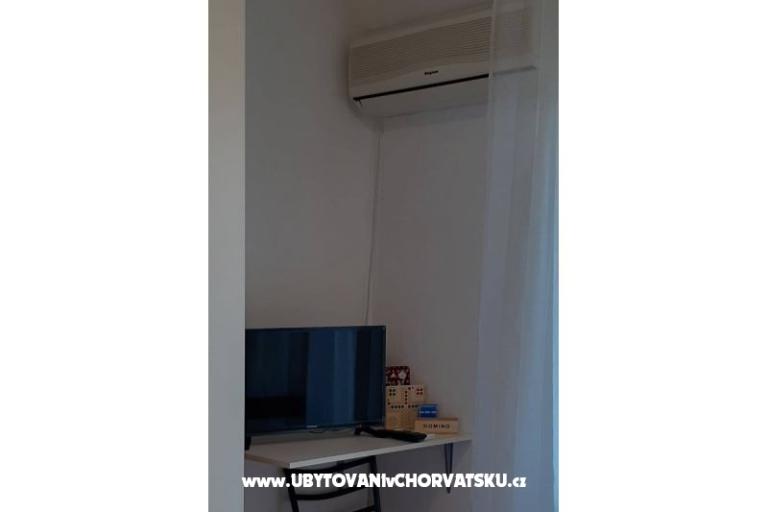 Apartmani Vives – foto 12