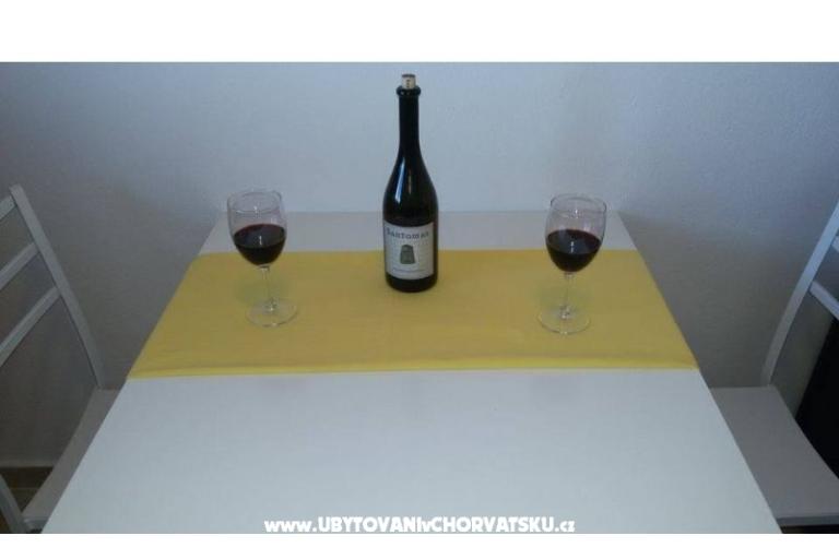 Apartmani Vives – foto 13