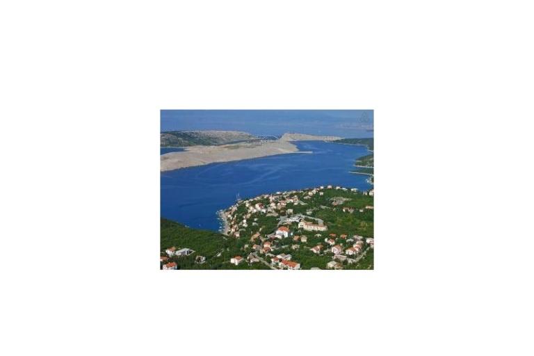 Apartmani Vives – foto 18