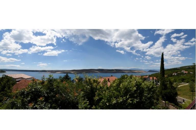 Apartmani Vives – foto 2