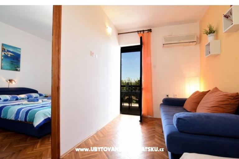 Apartmani Vives – foto 4