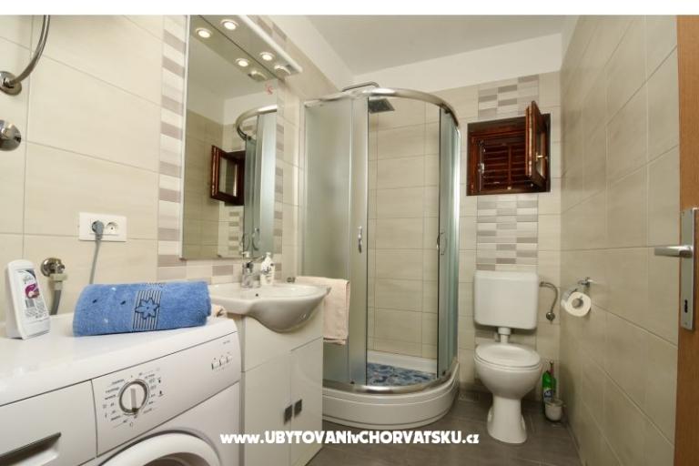 Apartmani Vives – foto 6