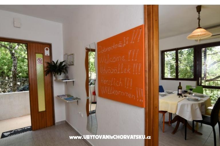 Apartmani Vives – foto 7