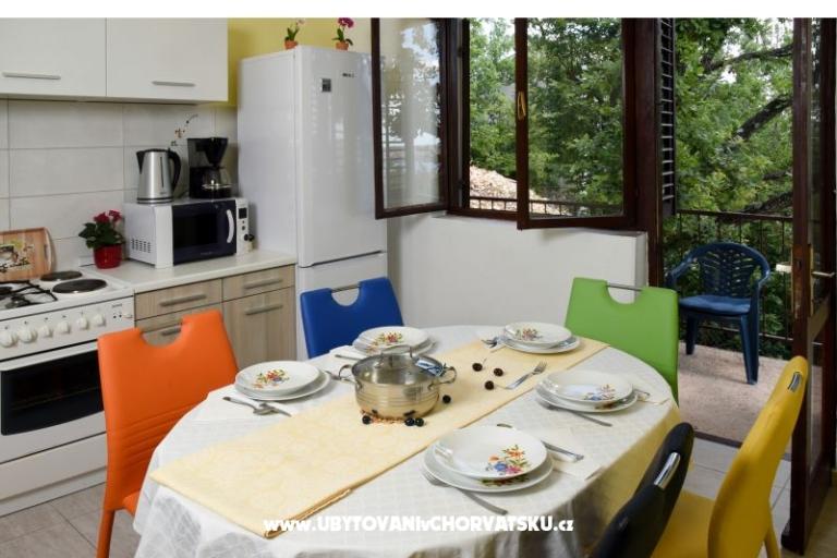 Apartmani Vives – foto 8