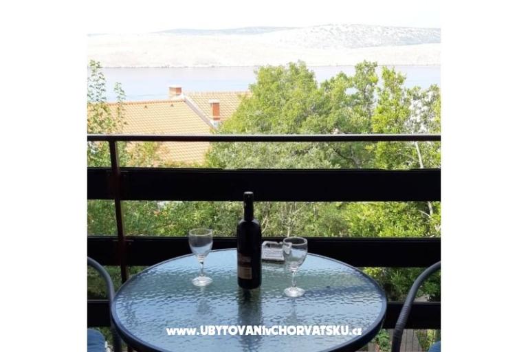 Apartmani Vives – foto 9