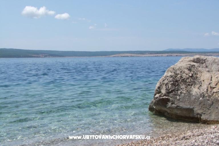 Apartmani Višnja – foto 14