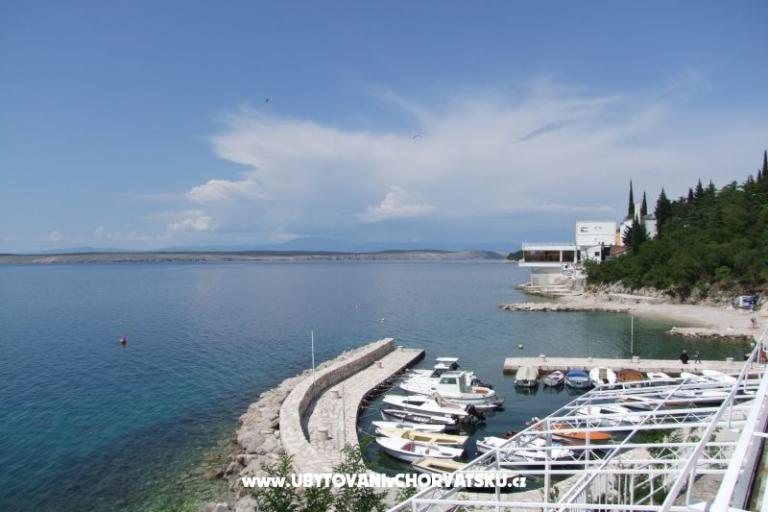 Apartmani Višnja – foto 15