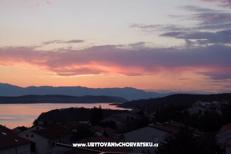Apartmani Višnja – foto 17