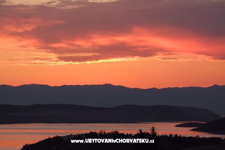 Apartmani Višnja – foto 18