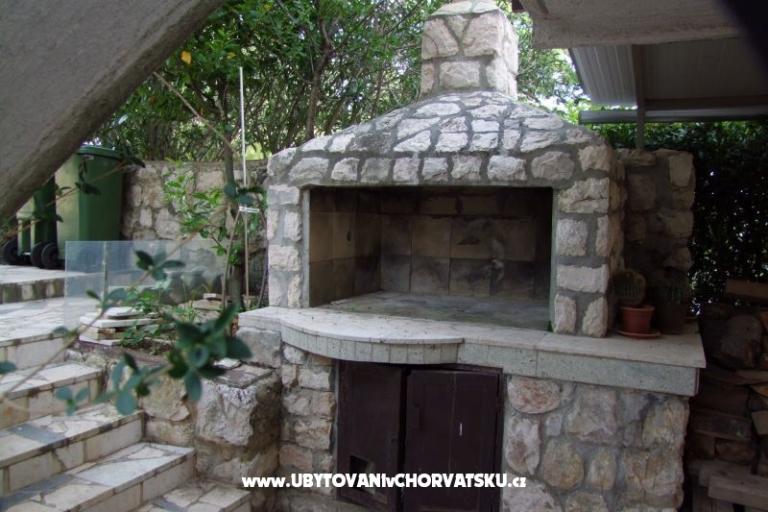 Apartmani Višnja – foto 5