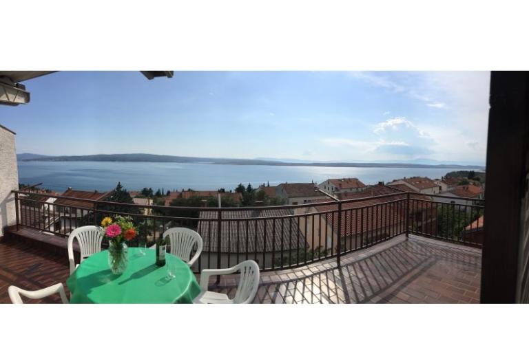 Apartmani Višnja – foto 7