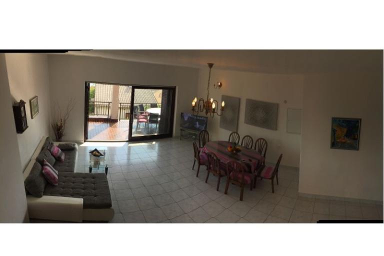 Apartmani Višnja – foto 8