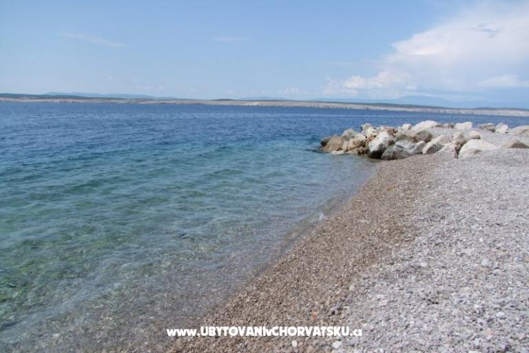 Apartmani Višnja – foto 9