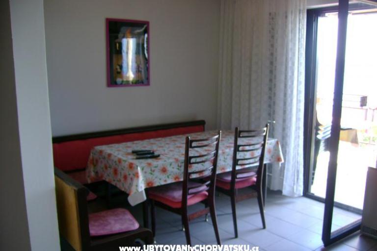 Apartmany Eva – foto 10