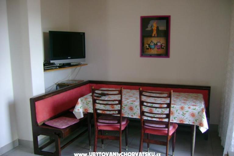 Apartmany Eva – foto 12