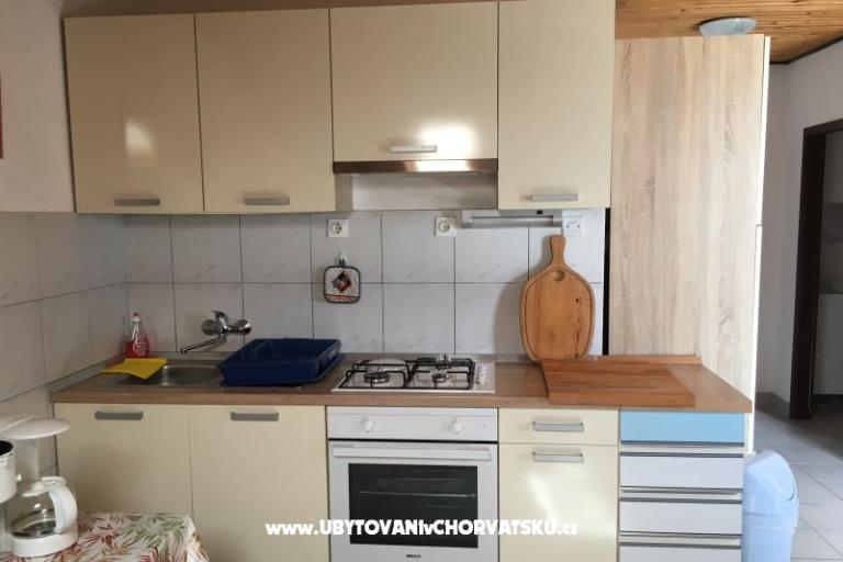 Apartmany Eva – foto 13