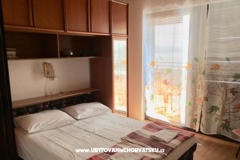 Apartmany Eva – foto 14