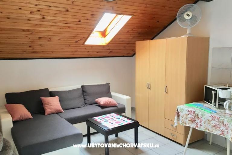 Apartmany Eva – foto 15