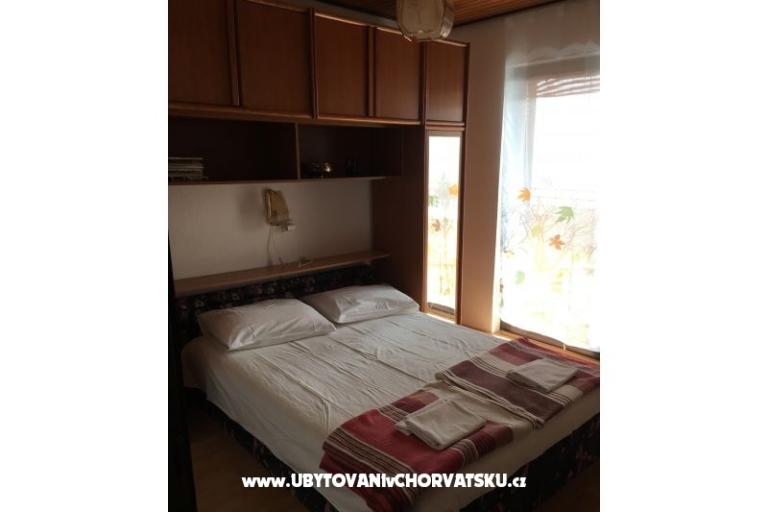 Apartmany Eva – foto 4