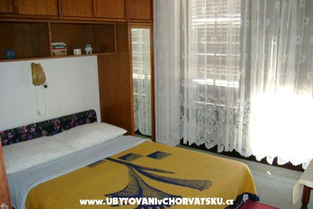 Apartmany Eva – foto 5