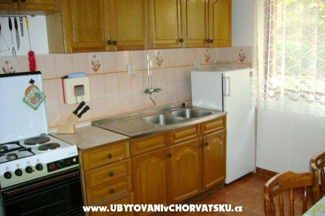 Apartmany Eva – foto 6