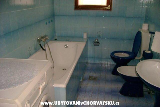 Apartmany Eva – foto 7