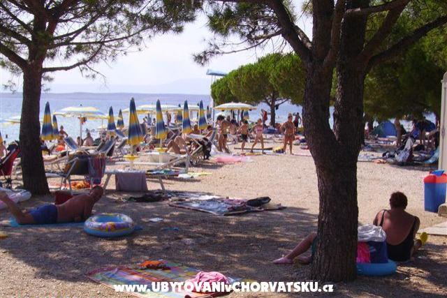 Apartmany Eva – foto 8