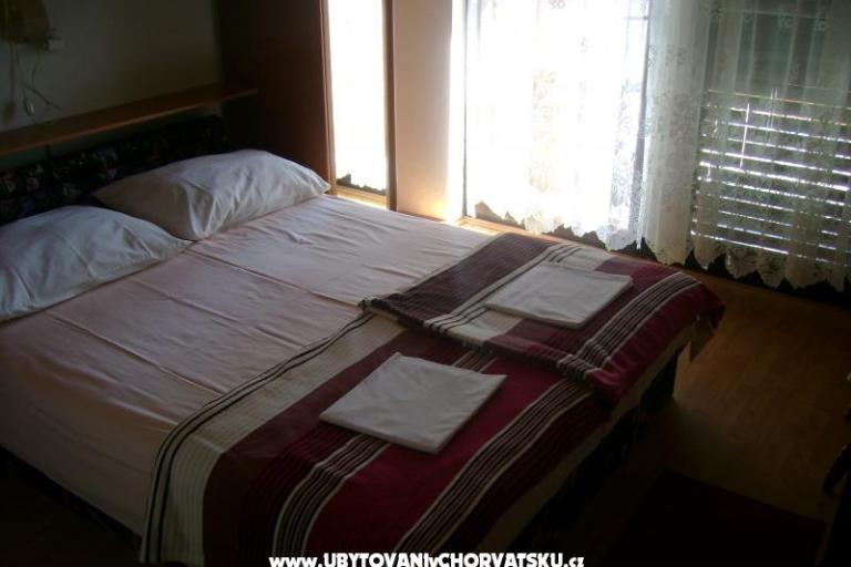 Apartmany Eva – foto 9
