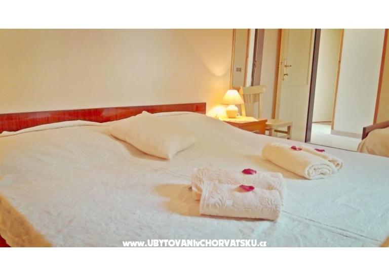 Apartmani Crikvenica – foto 10