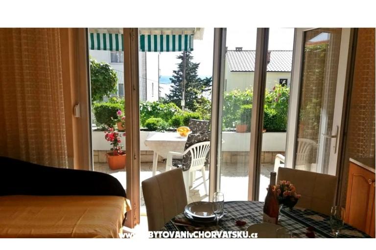 Apartmani Crikvenica – foto 11