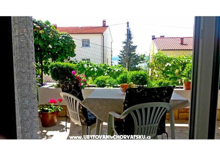 Apartmani Crikvenica – foto 12