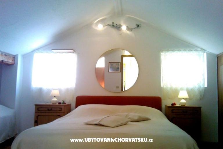 Apartmani Crikvenica – foto 13