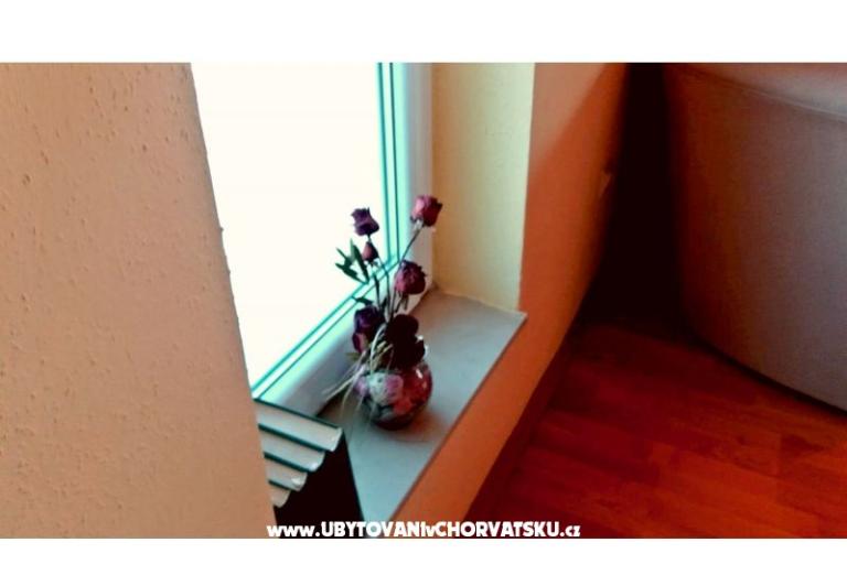 Apartmani Crikvenica – foto 15