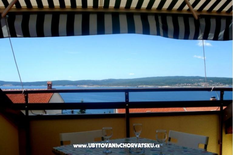 Apartmani Crikvenica – foto 16