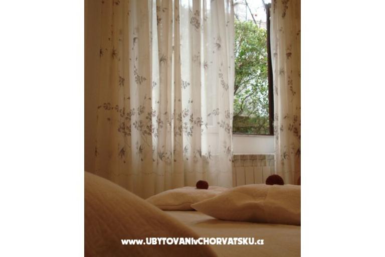 Apartmani Crikvenica – foto 3