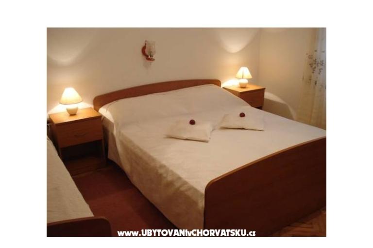 Apartmani Crikvenica – foto 5