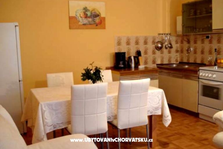 Apartmani Crikvenica – foto 7